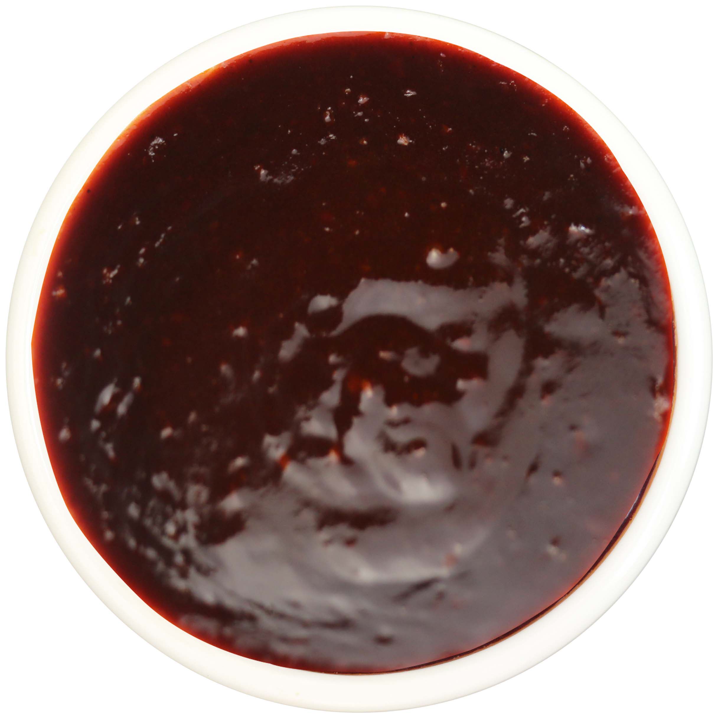 火鸡东北三养宗超正宗瓶装酱料韩国韩式350克辣椒酱