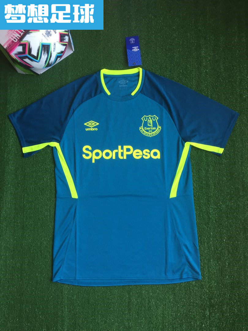 服21-22主客场球衣儿童训练服专业定制梅西拉莫斯内马尔0668销量 56