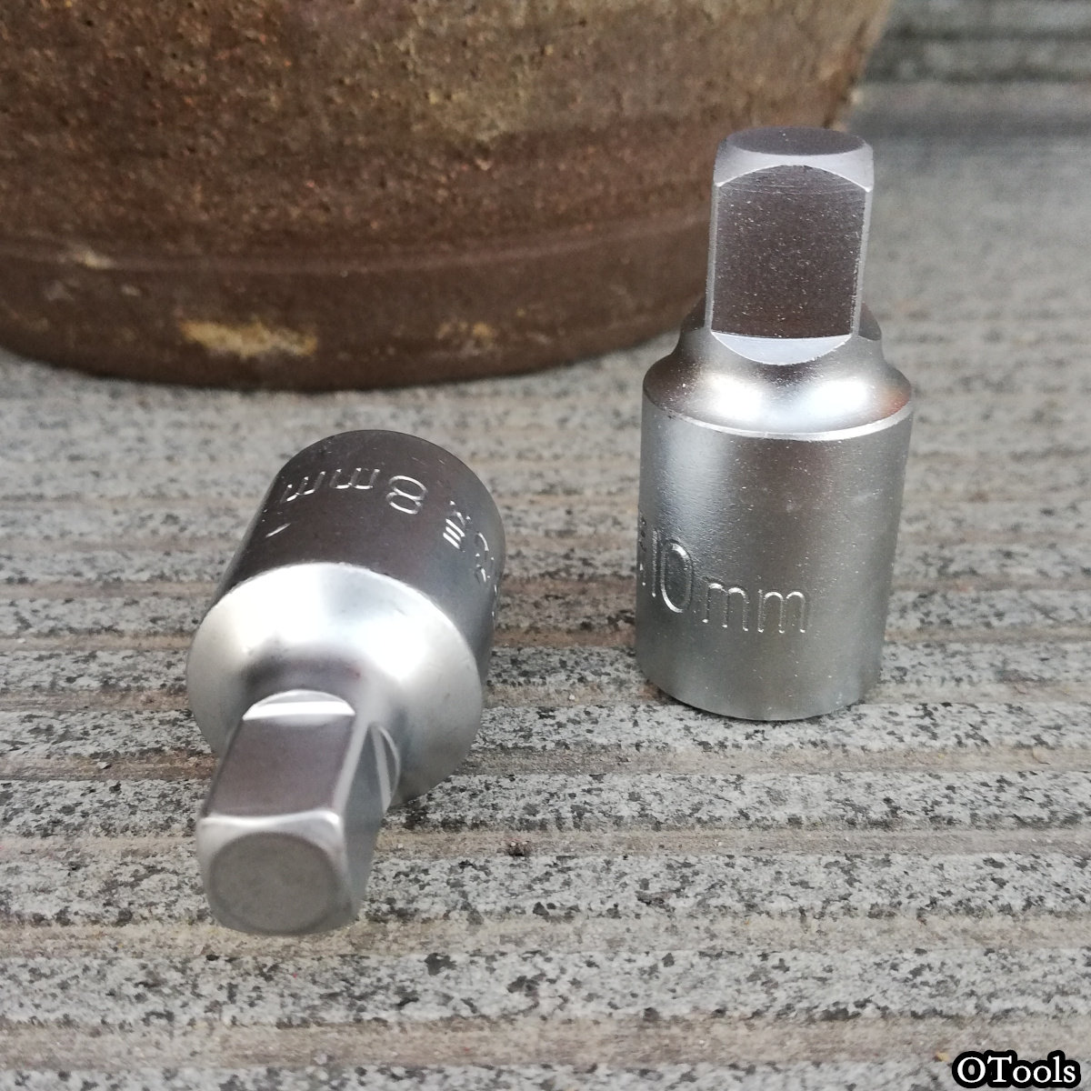 适用本田汽车变速箱放油螺丝扳手四角套筒四方其他