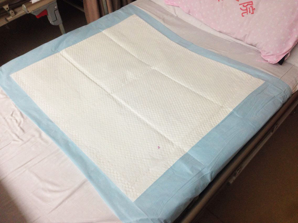 护理老年成人纸尿裤纸尿垫尿片老人尿不垫包成年人纸尿裤