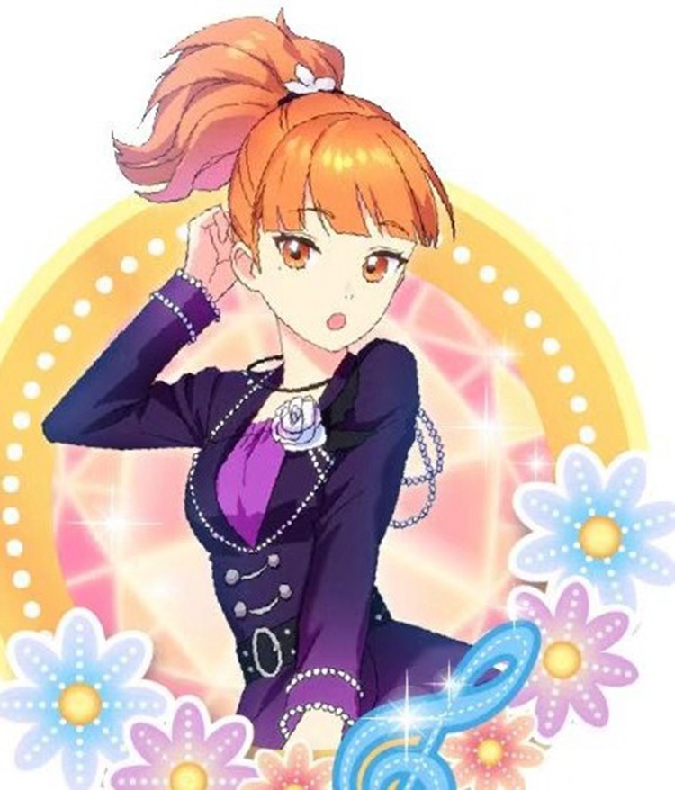 帝王毛发套制假定制马尾高马尾莉莉cosplay林莉莉少女cosplay配件