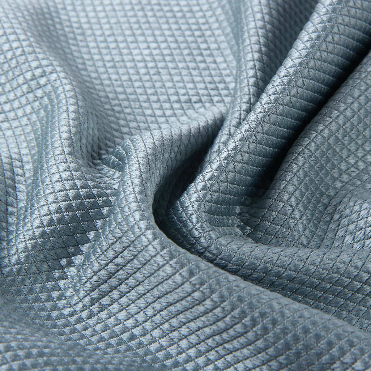 抹布厨房洗碗毛厨房不掉吸水欧润哲鱼鳞布鱼鳞清洁抹布