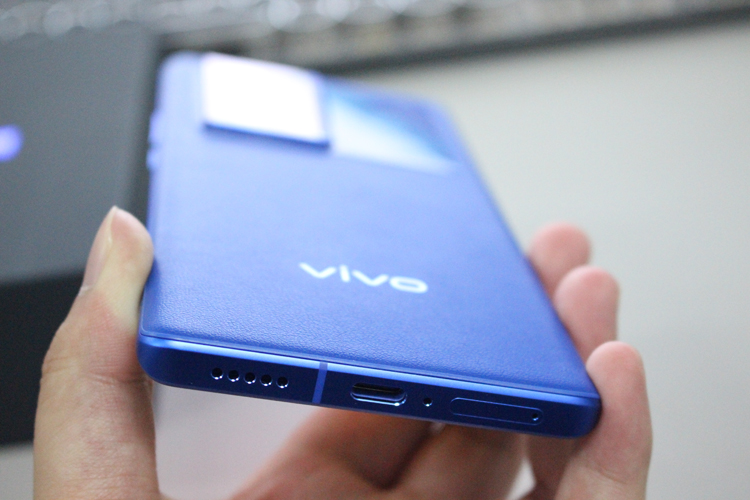 蔡司x70pro x70 pro 新款 vivo x70 5g正品 骁龙888plus手机 - 痕风的