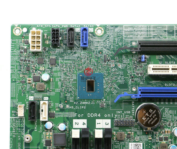 全新戴尔delloptiplex7040mt主板3n6hw4wwc8140571主板