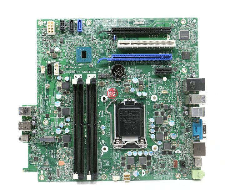 全新戴尔delloptiplex7040mt主板3n6hw4wwc8140571主板