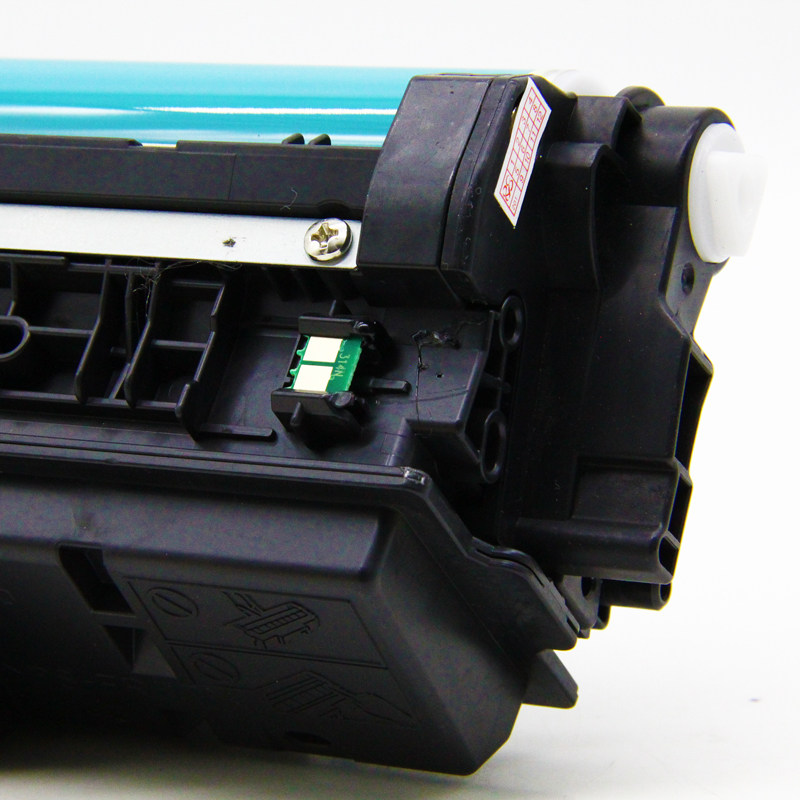 莱盛m175albp7018clbp7010佳能成像m275nwm177fw适用m176n硒鼓