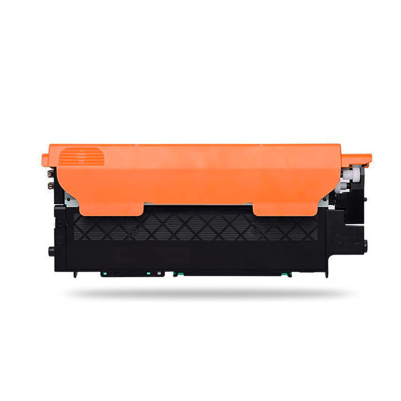 联想cs1811粉盒英联适用lt181硒鼓彩色激光打印机硒鼓