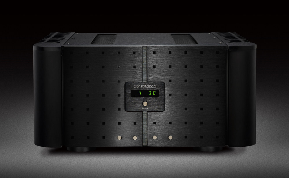 功放opear欧博a18mkii晶体管合并甲类hifi新款紫禁城功放