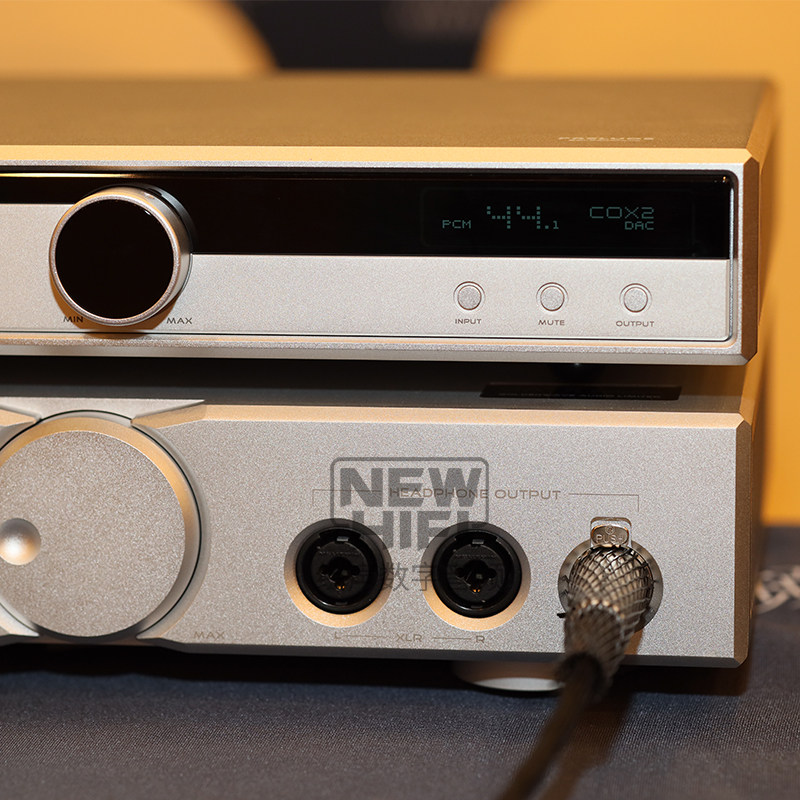 goldenwave高登gaxgaxevoevolution耳放授权代理耳放