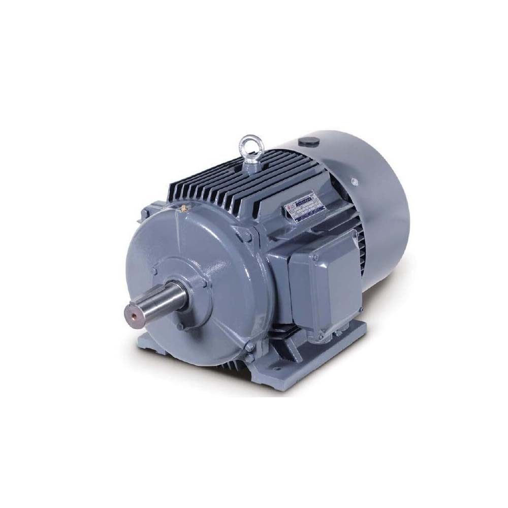 电机abbqabp112m6a2.2kw期货变频诚信明扬工控电机