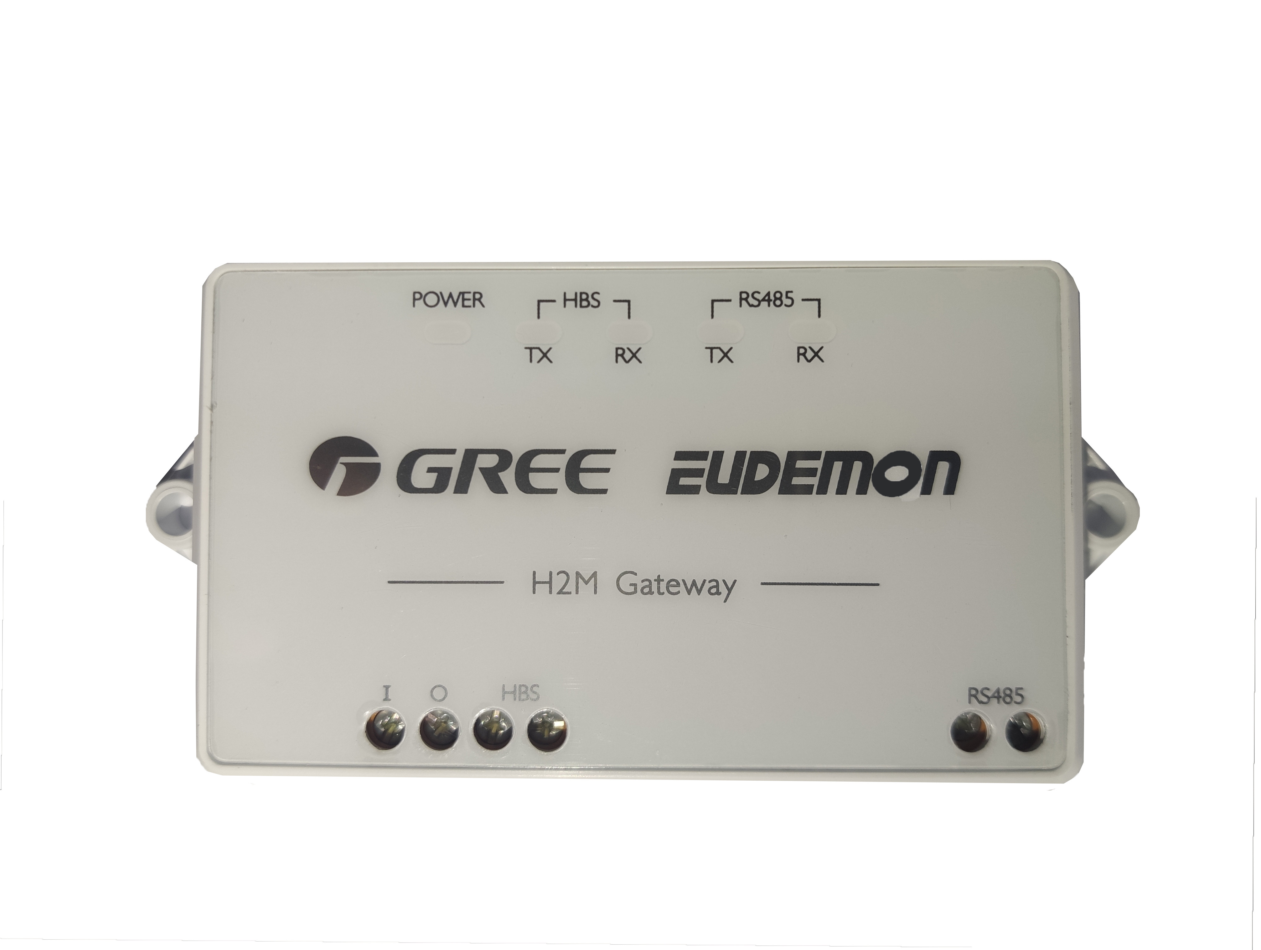 原厂格力多联机系列网关h2mgateway通讯系统mc3133eh1空调控制面板