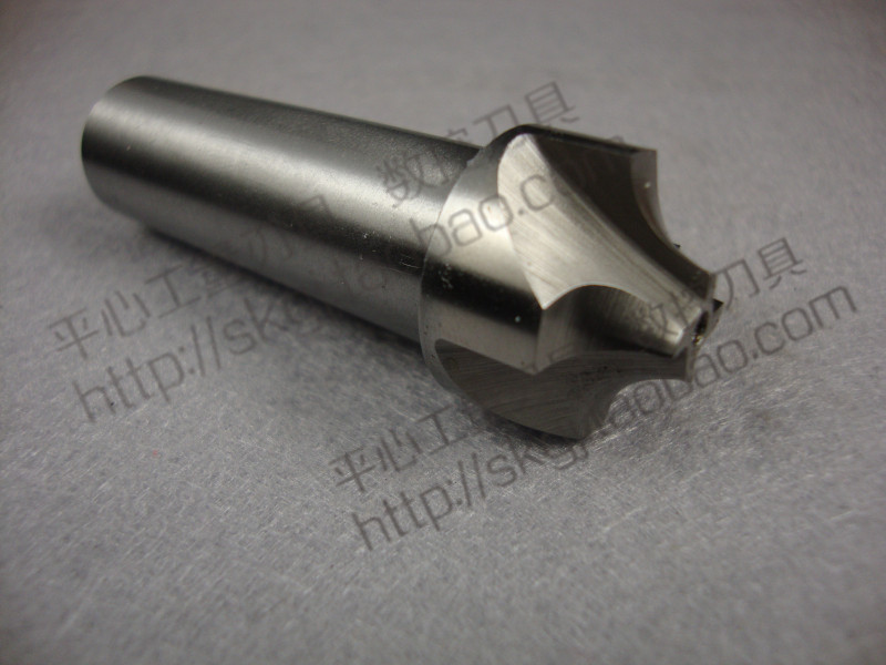 伊海授权证明/内r铣刀/凸圆弧铣刀/外r倒角刀r6r810r12.5r15r20