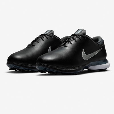 耐克nikeairzoomvictorytour男女女同高尔夫鞋cw8189其它运动鞋