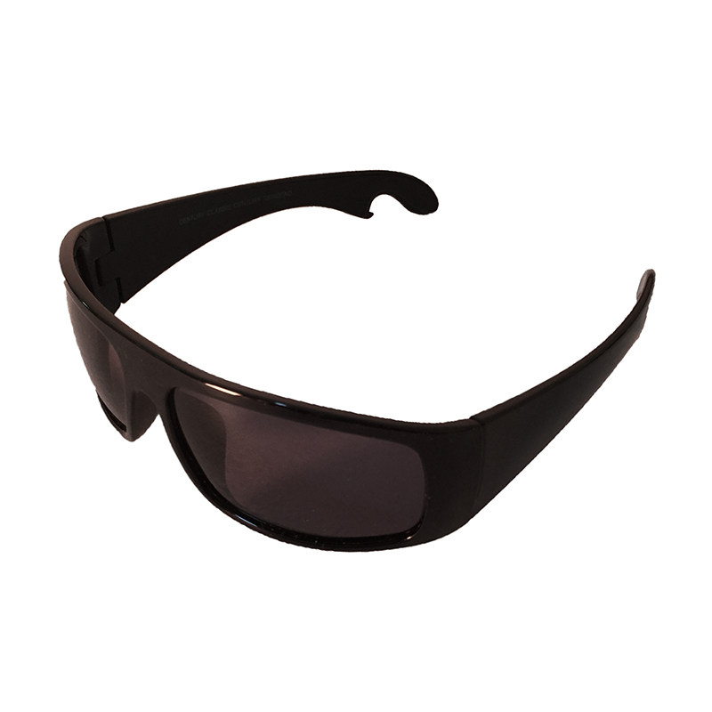 美式 热销 街头lifestyle匪帮说唱oldschool 墨镜夏季 hiphop经典