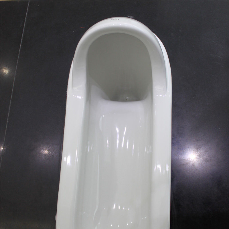 和成卫浴hcg蹲便器c106d 和成蹲式马桶/蹲坑/陶瓷蹲便器 带挡板专