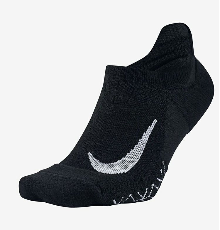 nike耐克男女通用休闲袜中筒短筒跑步运动袜sx4787sx5446