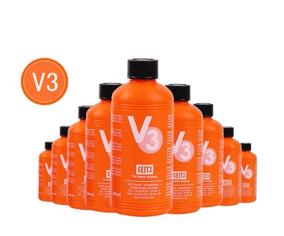 正品德国西施去渍剂290ml干洗店油漆胶渍果渍笔v1v2v3干洗剂