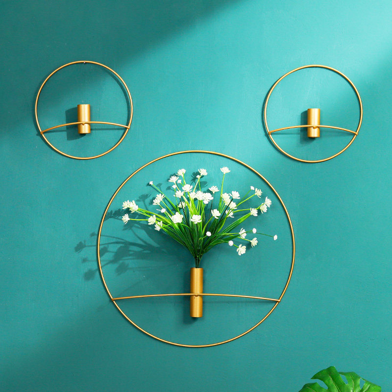 创意墙上挂件墙面壁饰客厅餐厅壁挂卧室房间壁饰