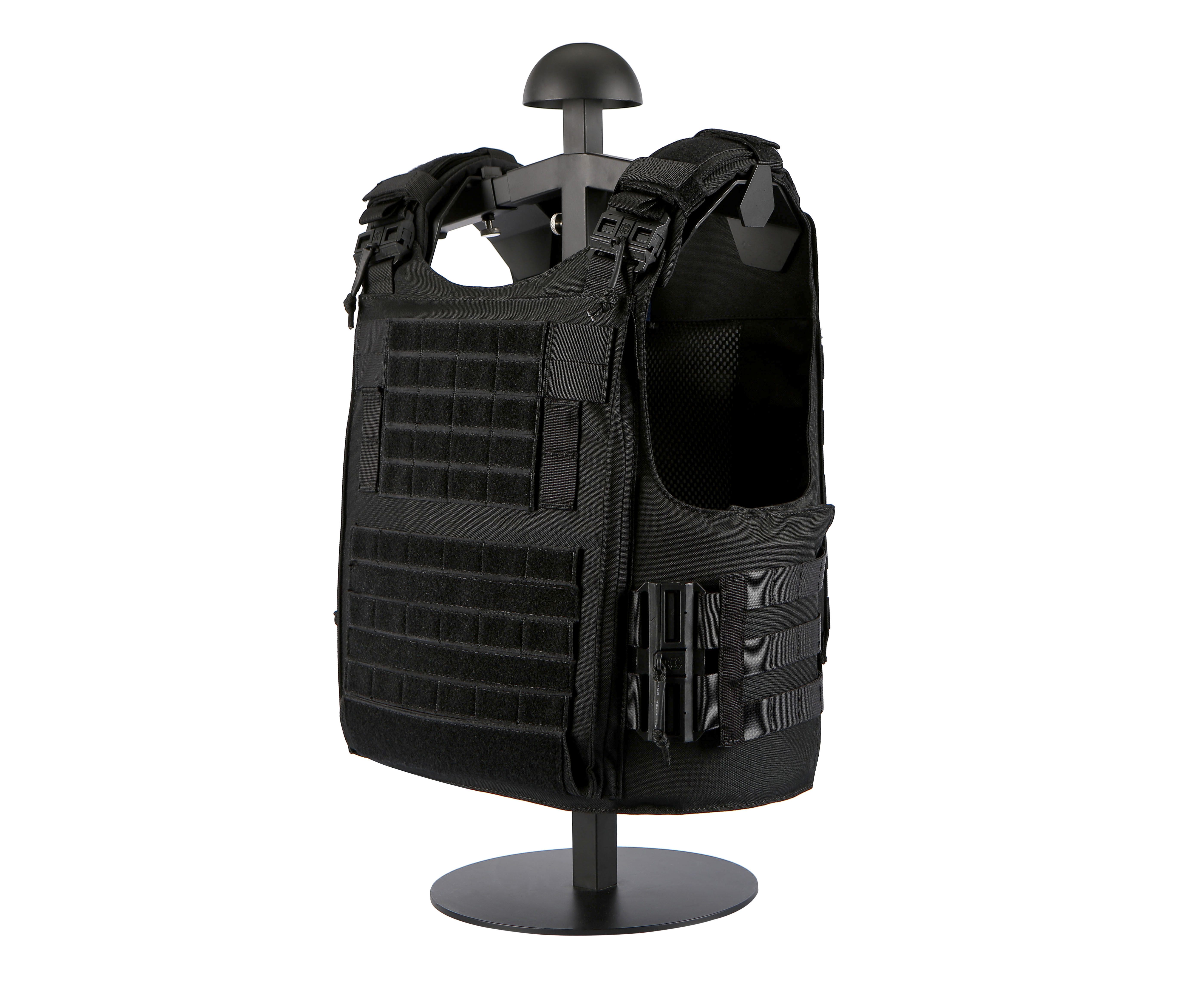 勤务背心战术醉喵钛敌科adpv-t场景防护马甲战术背心