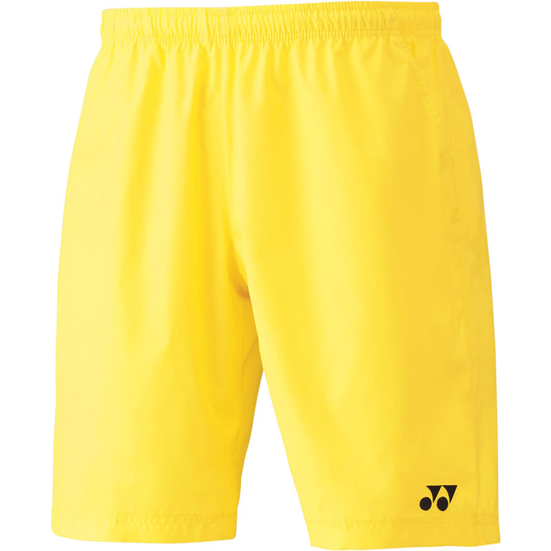 羽毛球裤正品男女夏新款yonex尤尼克斯yy比赛运动羽毛球服