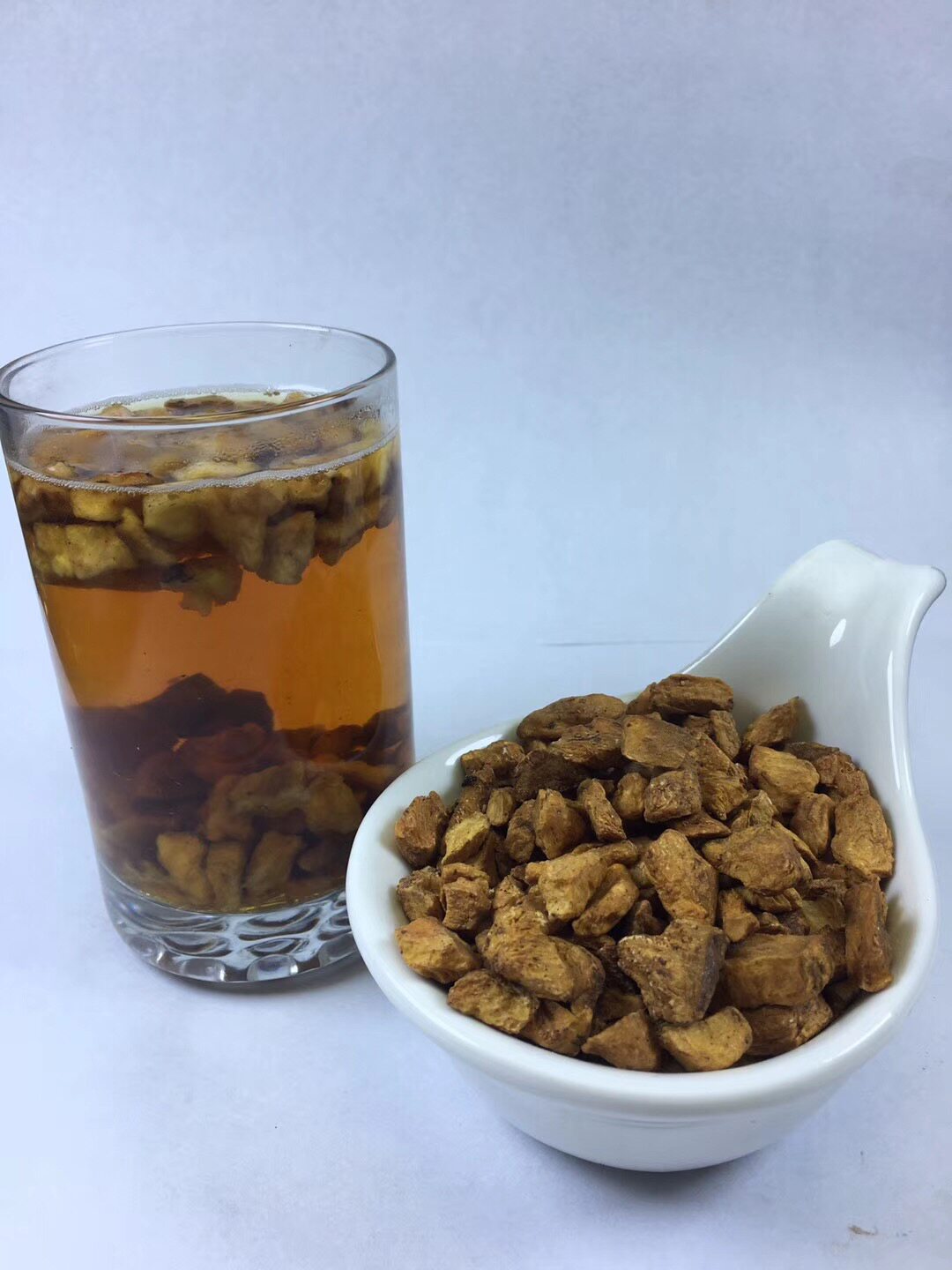 野生菊苣车前草尿酸高尿酸同源食品根茶药食其他其他药食同源食品