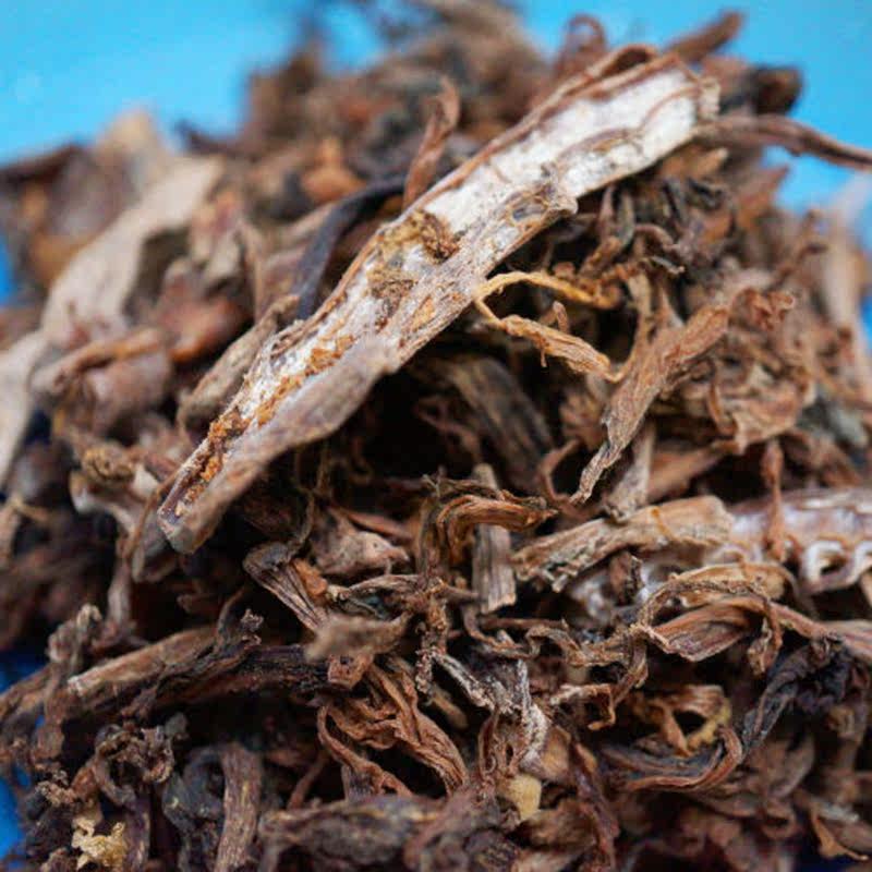 绍兴嵊州特产笋干菜梅干菜正宗霉干菜2016年陈货全国除偏1斤包邮