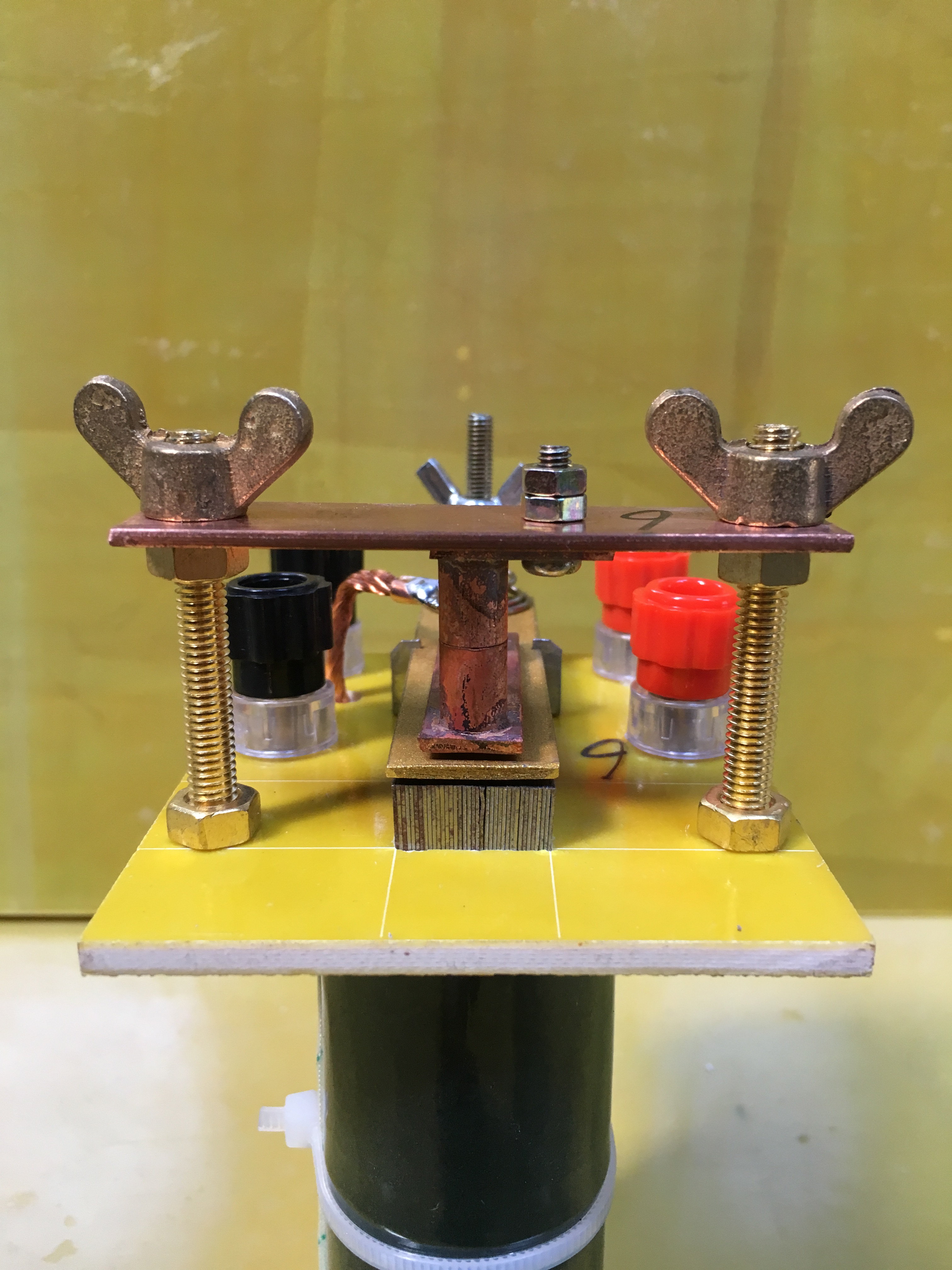 白金机老式功率12v300w纯铜铜线手工手工制制作电源电池转换器器