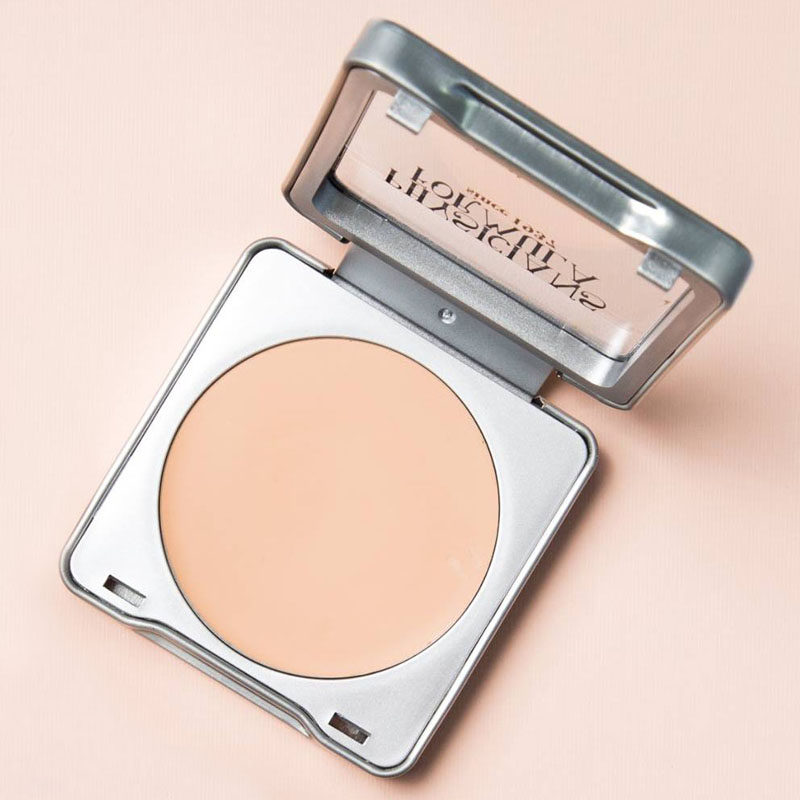 美国physiciansformulapf80周年纪念限量粉饼粉底spf15粉饼