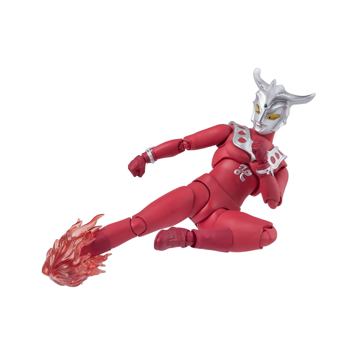 雷欧奥特曼leo昭和凤源赛罗导师可动成品万代手办