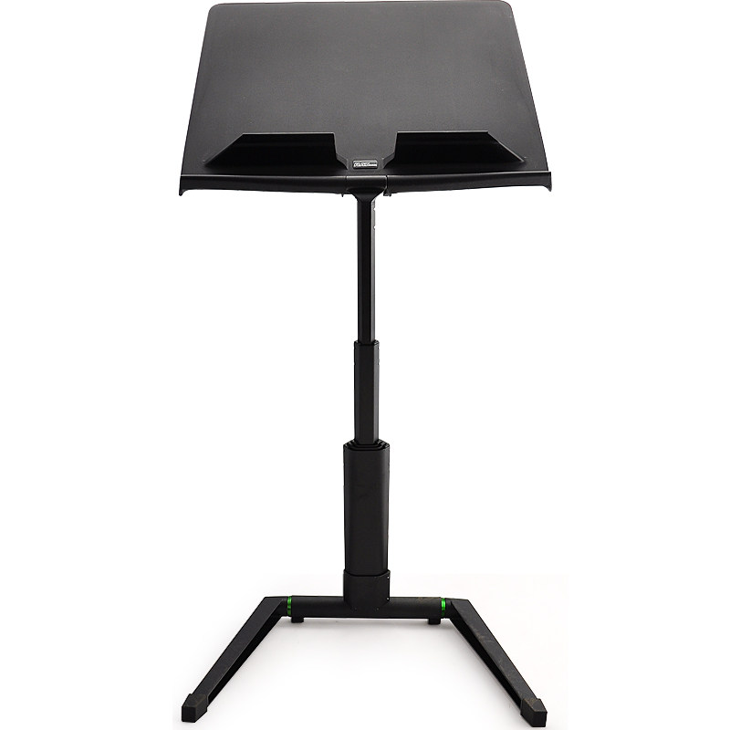 英国谱台 rat 大谱台 乐谱架便携可折叠吉他古筝萨克斯曲谱琴谱架