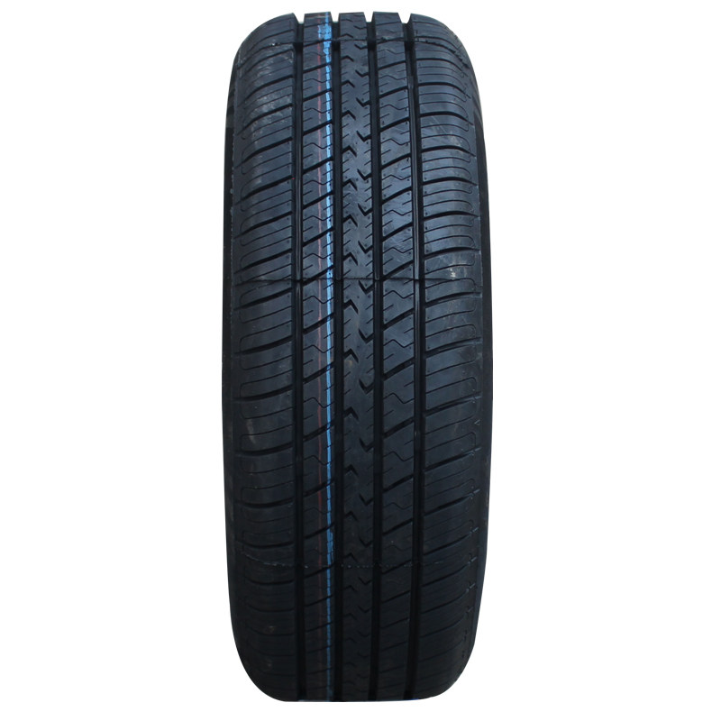 海福莱轮胎185/70r14长安福瑞达五菱宏光s小货车面包车hf 909