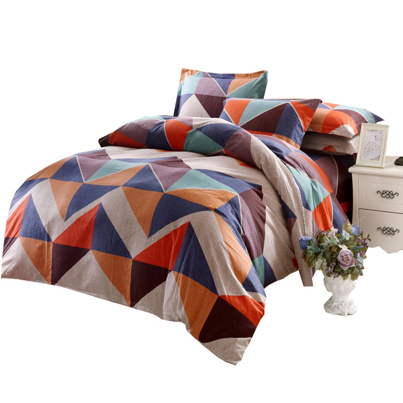 清仓全棉绒布床单宽幅无拼接250250加大床单双人床单15m18米床