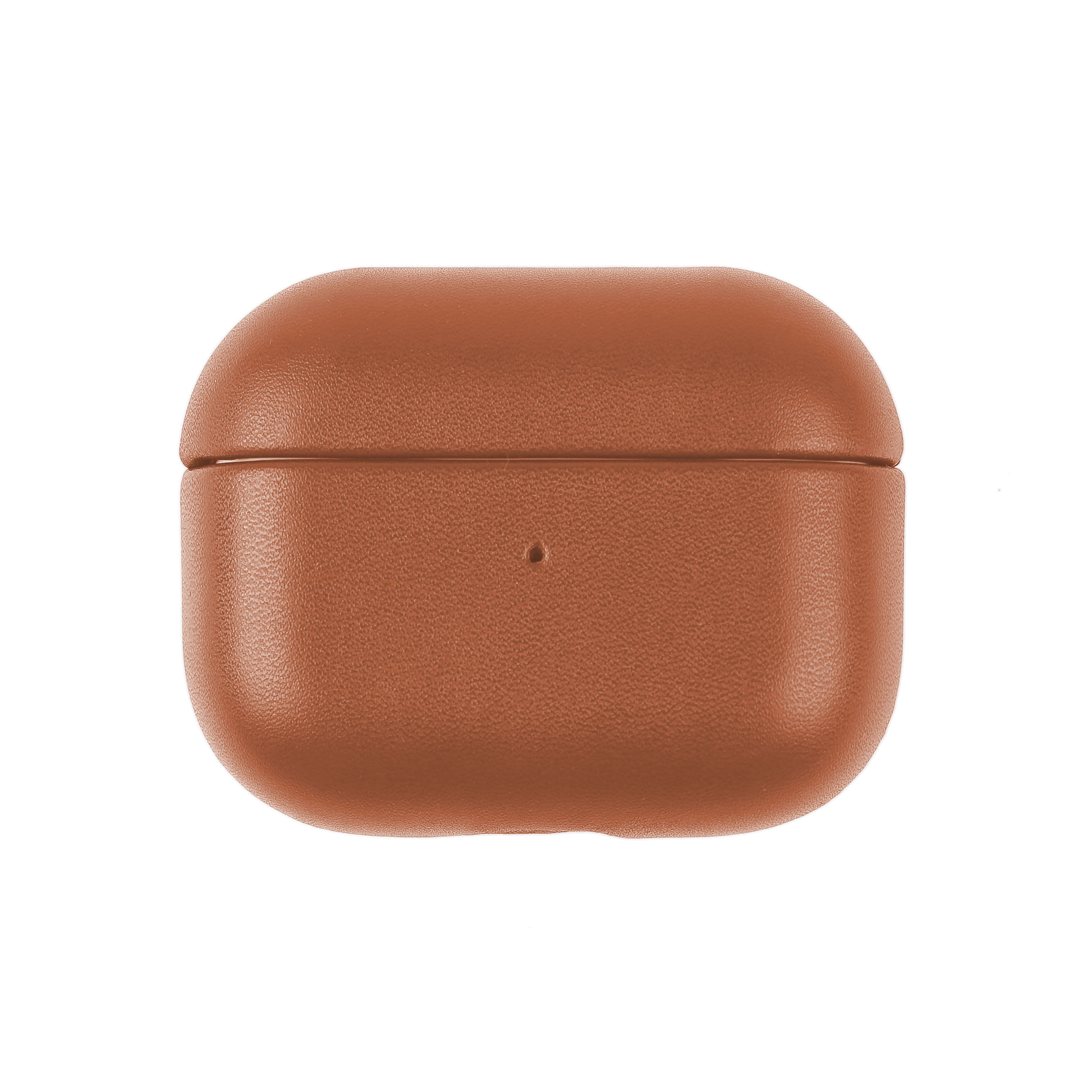 大锤airpodspro皮革保护套适用于苹果无线蓝牙耳机新品包品包耳机保护