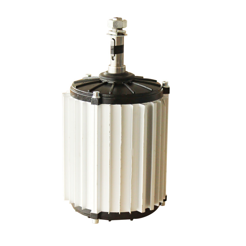 专用冷风风机电机环保保水空调电动机15kw380v空调配件
