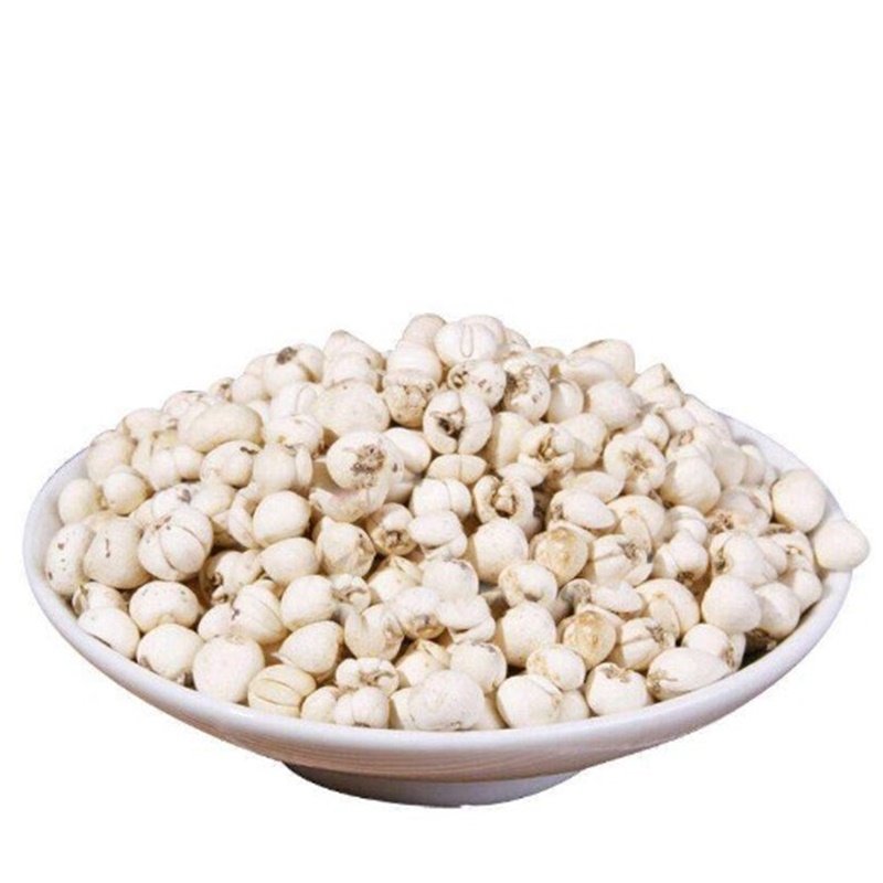 贝母川贝四川无硫药食同源初级农产品250克另有其他药食同源食品