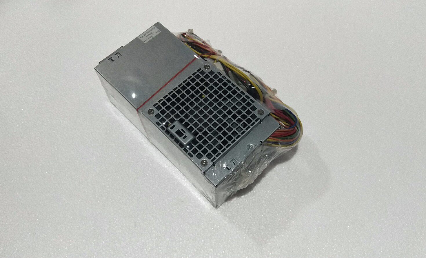 戴尔dell390dt电源250wl250ps01h250ad00ac250ps00电源