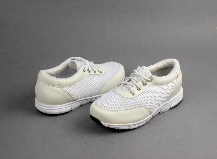 残疾人高低脚鞋矫正长短短腿单脚增高隐形补高其它鞋类