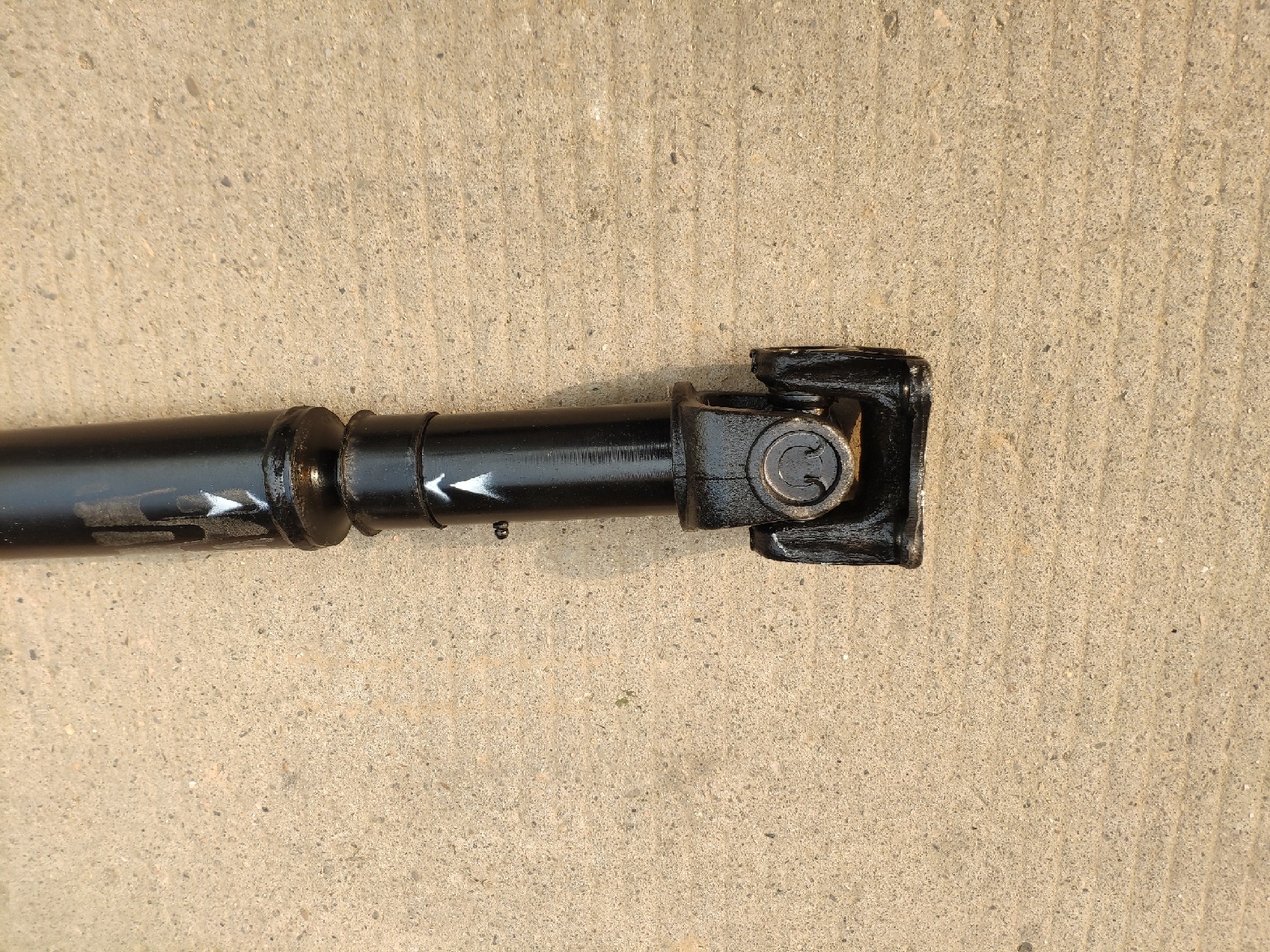 传动轴卡威汽车配件w1k1k150动箱等速驱动传动轴