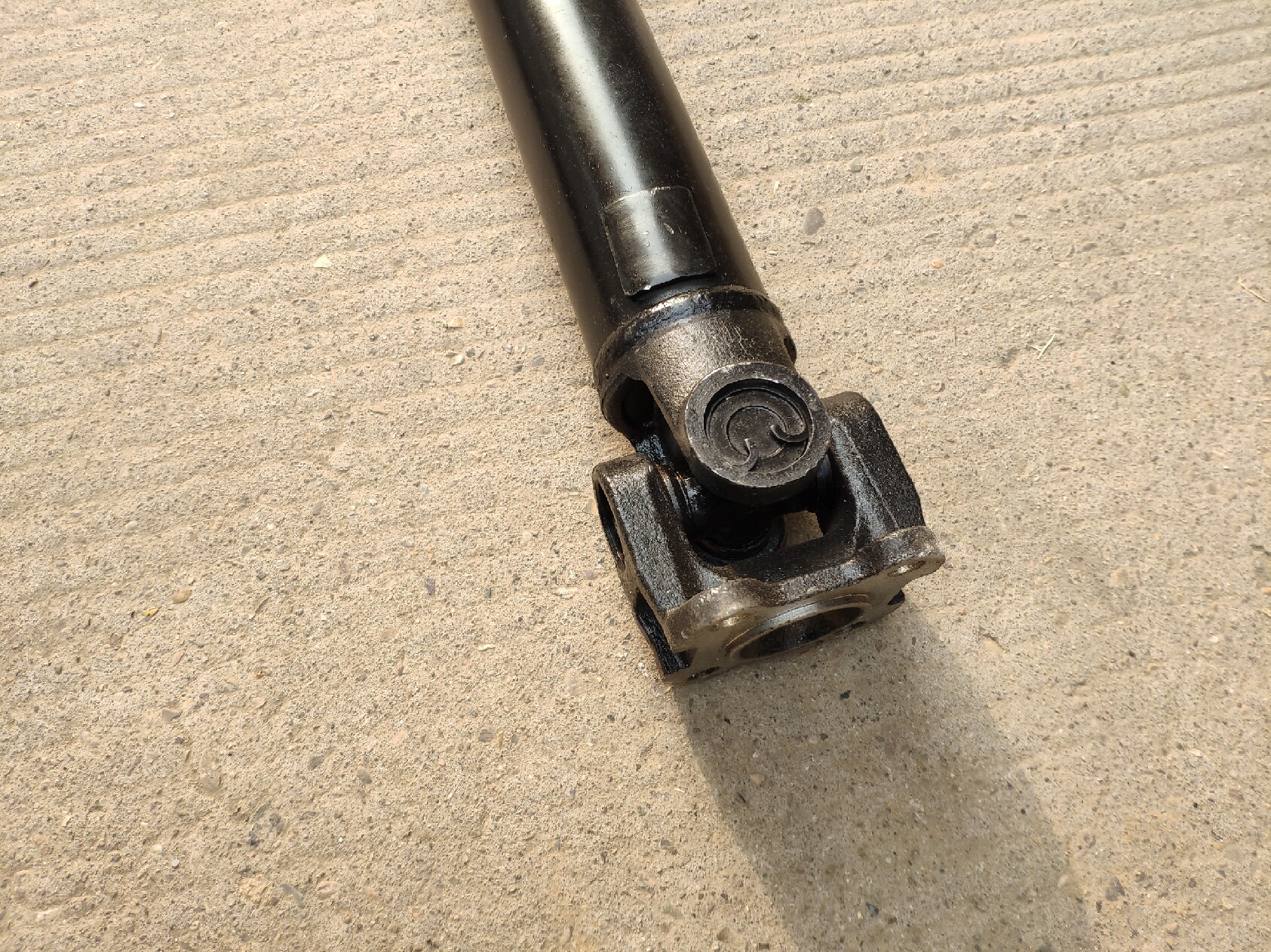 传动轴卡威汽车配件w1k1k150动箱等速驱动传动轴