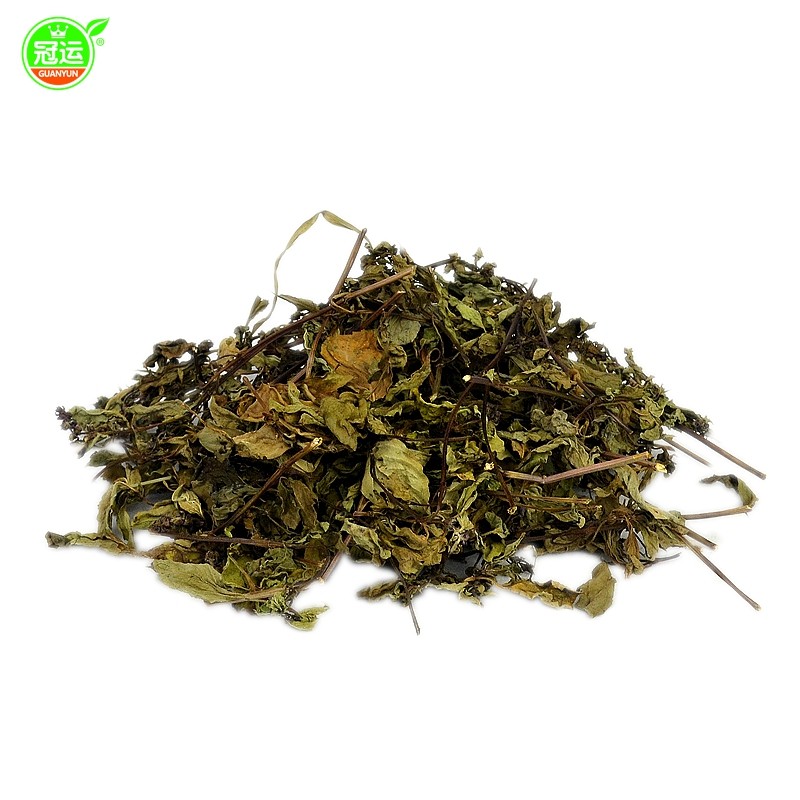 全国包邮冠运干九层塔250g袋装兰香罗勒叶干货台式料理三杯鸡调料