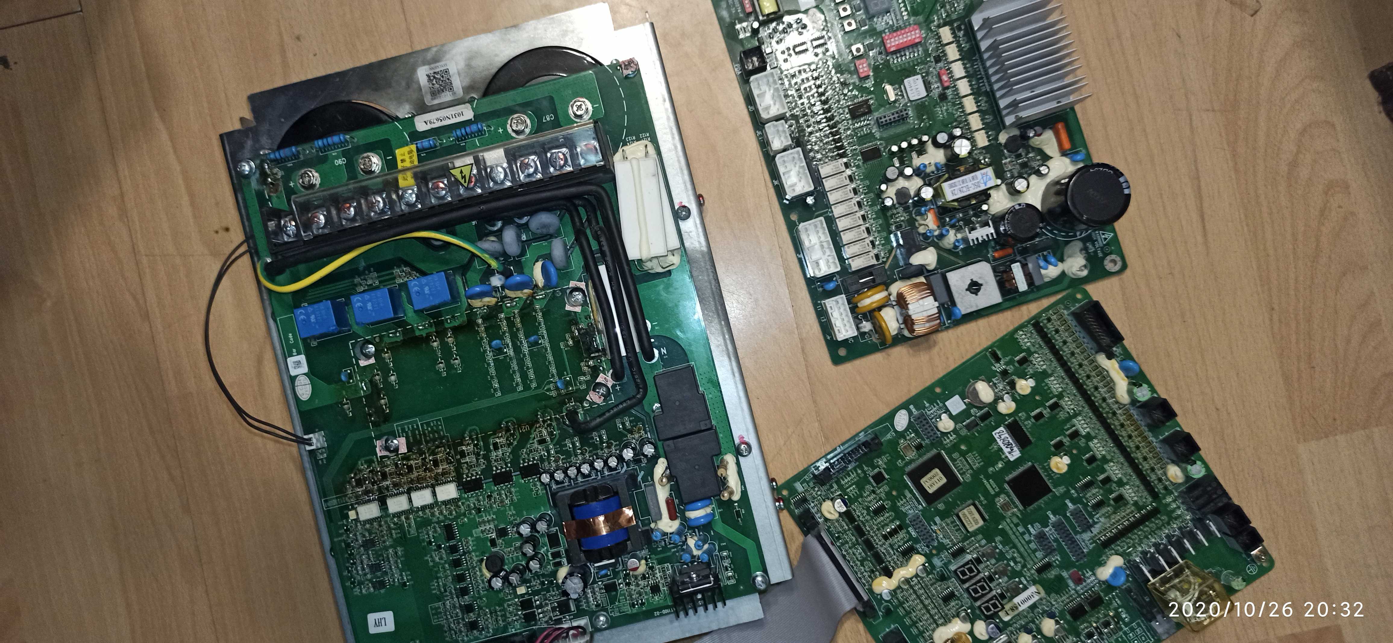日立电梯维修变频器hge修理门机商用厨房电梯