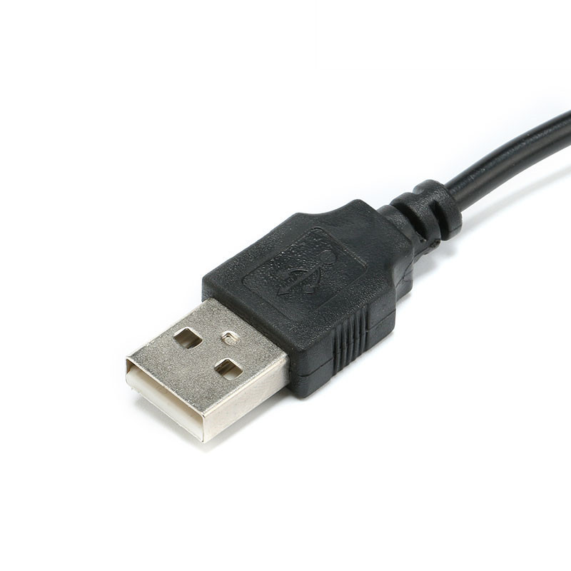 microusb数据线mk5p手机usb充电电线htc小米三星手机数据线