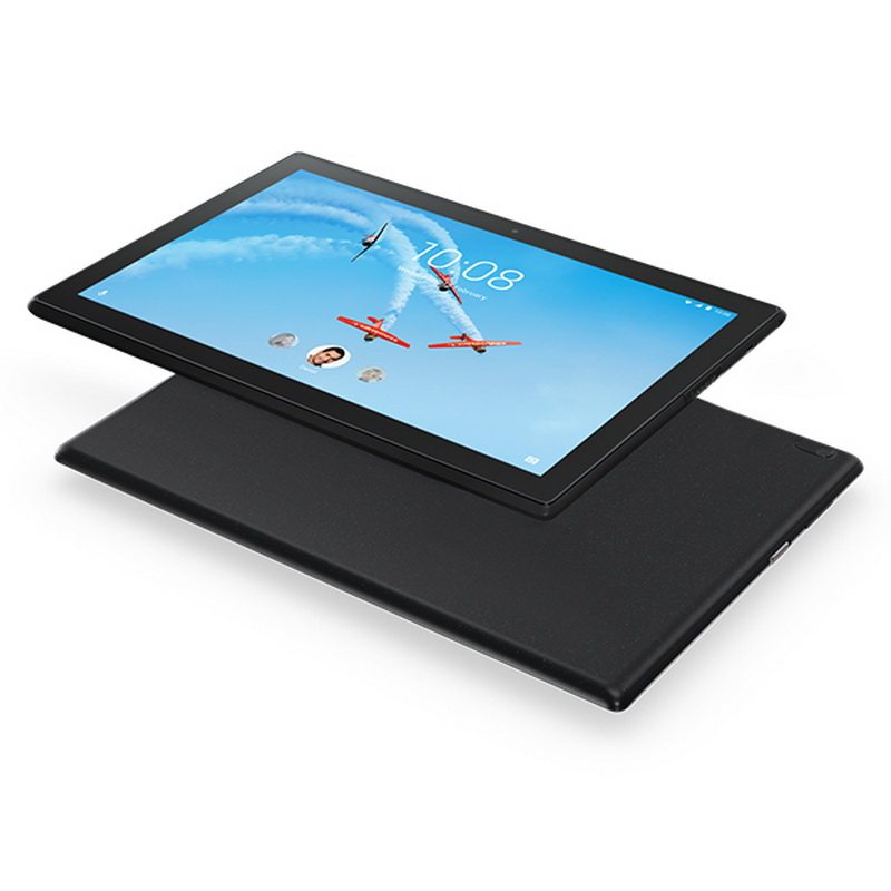 lenovo/联想 tb-x505f/tb-x504f四核10.1寸3g运行32g学习平板电脑