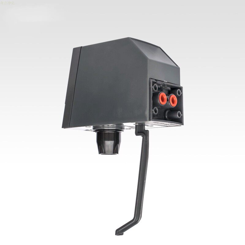 可乐机阀头现调机饮料机配件冰箱配件