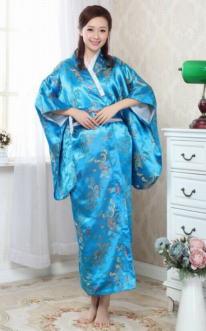 日本わふwafukuきもkimono大和民族服装服饰h0052系列民族服装