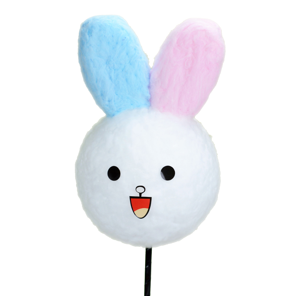 仿真艺术花式棉花糖模型彩色彩虹乌云创意甜品仿真水果