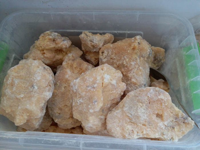 天然植物松香京胡板胡乐器正宗老香无添加粉尘松香等低值易耗品