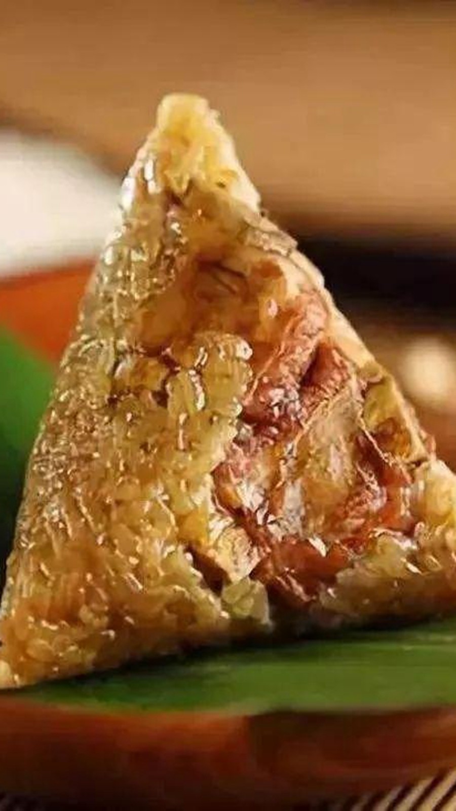 5斤米饭酒酿粽子包粽子糯米江米纯圆黑土地东北糯米