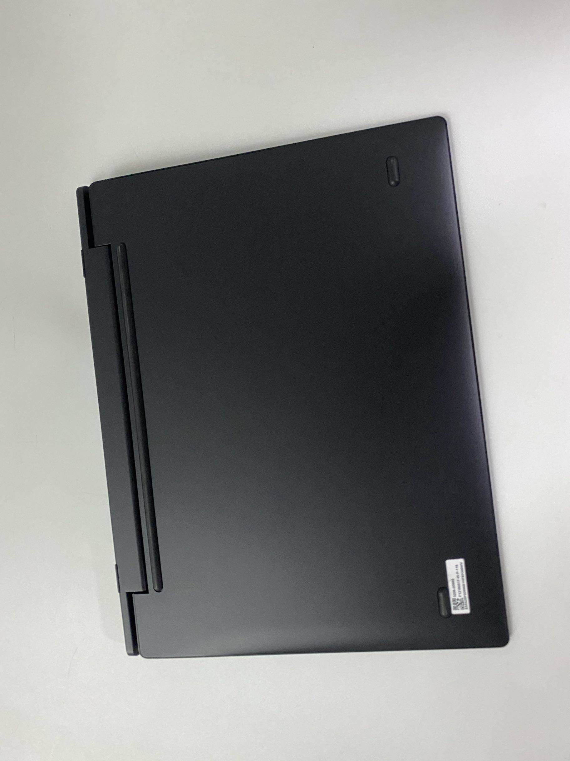 全新原装联想miix320-10icrmiix325平板键盘平板电脑外接键盘