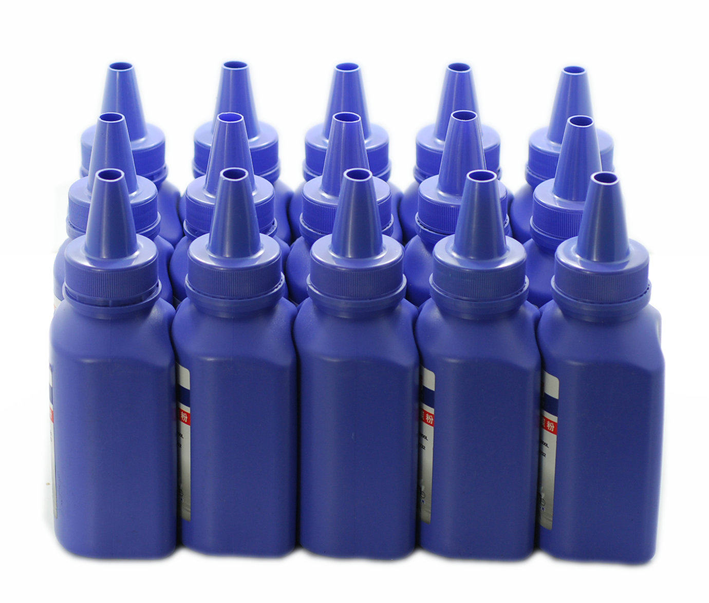 百强适用惠普q2612a1010101810201022m1005硒鼓墨粉